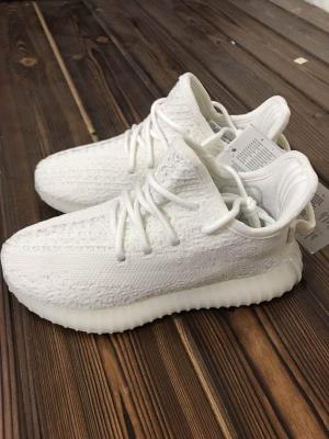 Cheap Kids' adidas yeezy wholesale No. 889